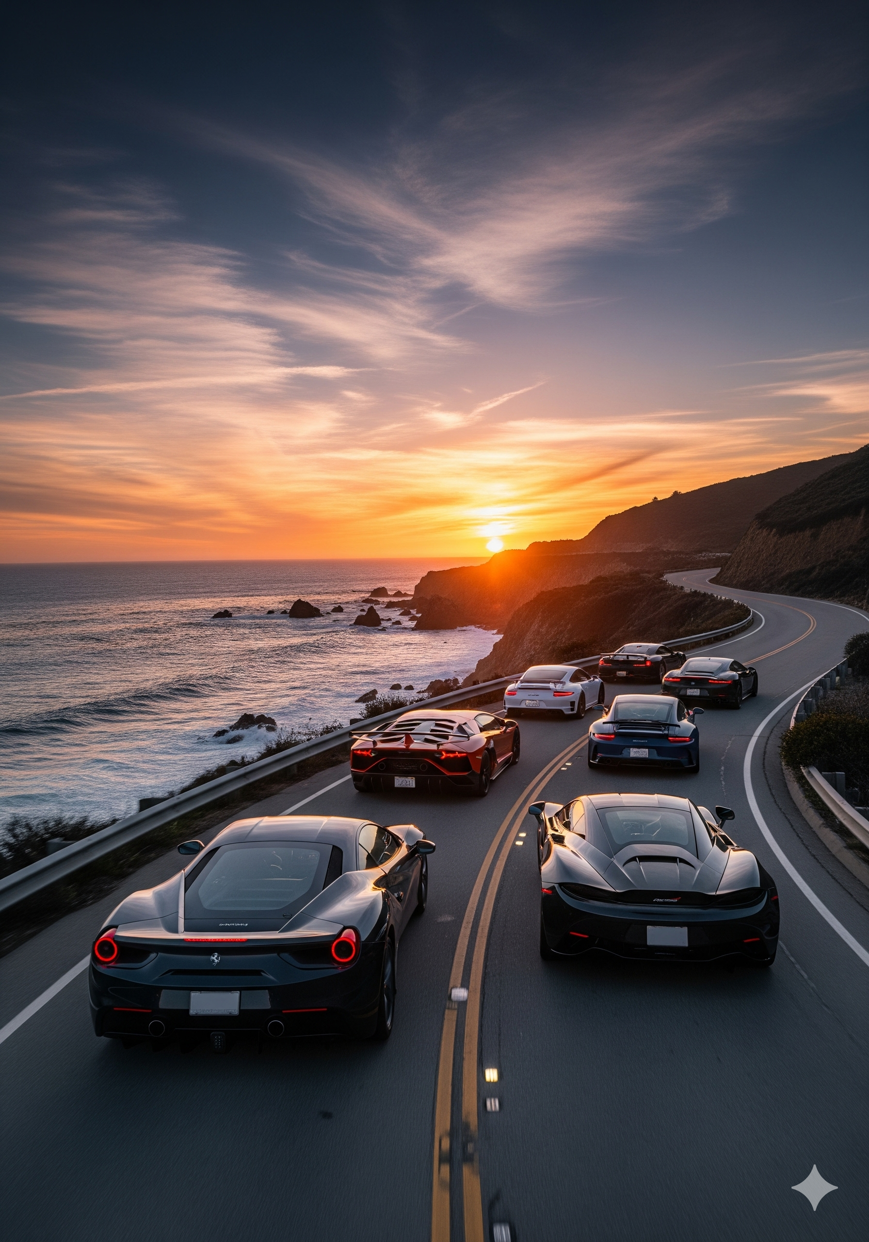 Gemini_Generated_Image_xiws2xiws2xiws2x Extreme Sports Mountain Climbing