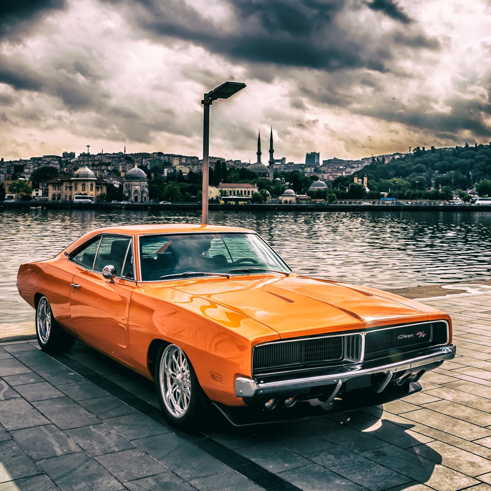 TOP WHEELS ETKİNLİKLERİ_05082025