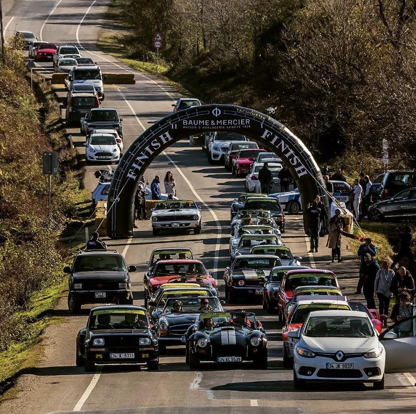 Top Wheels – Genel Sponsorluk_FINAL.jpeg3534 Extreme Sports Bike